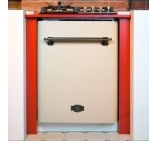 Встраиваемая посудомоечная машина Kaiser S60U87XLElfEm