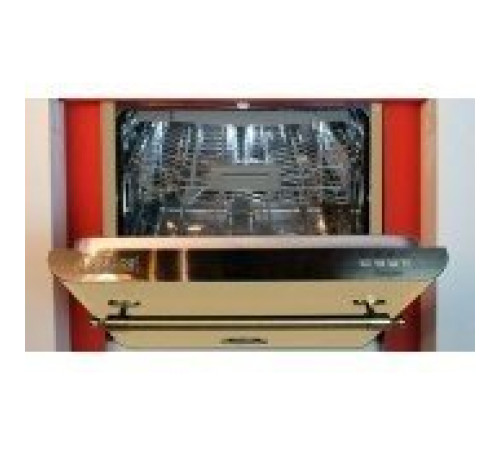 Встраиваемая посудомоечная машина Kaiser S60U87XLElfEm