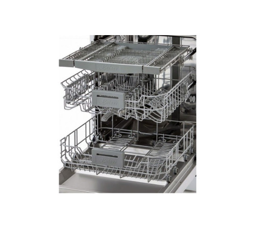 Встраиваемая посудомоечная машина Kaiser S60U87XLElfEm
