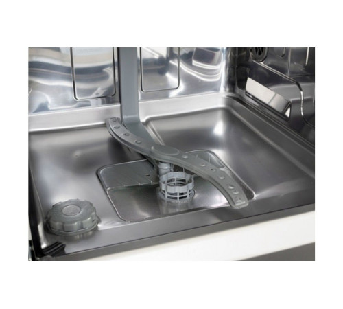 Встраиваемая посудомоечная машина Kaiser S60U87XLElfEm