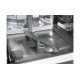 Встраиваемая посудомоечная машина Kaiser S60U87XLElfEm