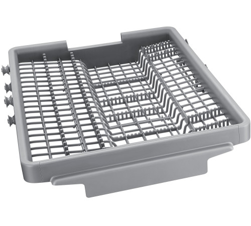 Встраиваемая посудомоечная машина Samsung DW50R4050BB/WT