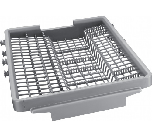 Встраиваемая посудомоечная машина Samsung DW50R4070BB/WT