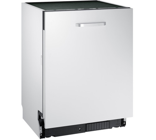 Посудомийна машина Samsung DW60M5050BB/WT