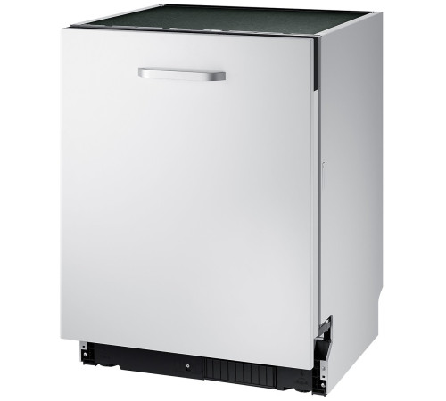 Посудомийна машина Samsung DW60M5050BB/WT