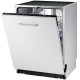 Посудомийна машина Samsung DW60M5050BB/WT