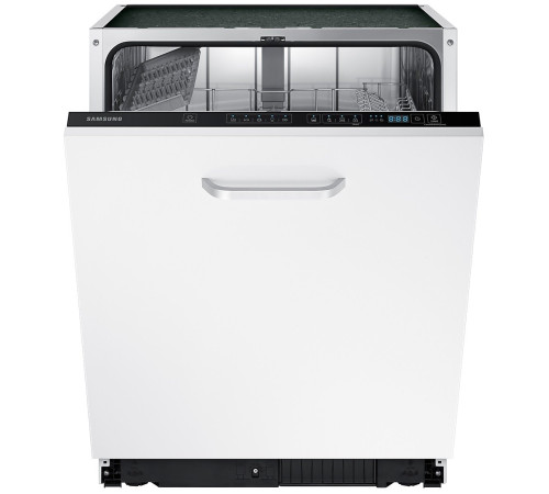 Посудомийна машина Samsung DW60M5050BB/WT