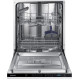 Посудомийна машина Samsung DW60M5050BB/WT