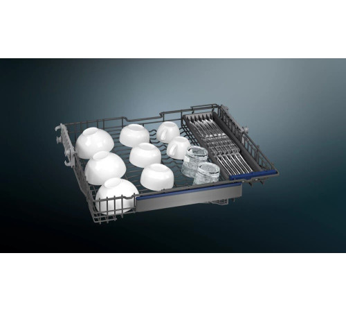 Встраиваемая посудомоечная машина Siemens SN57ZS80DT