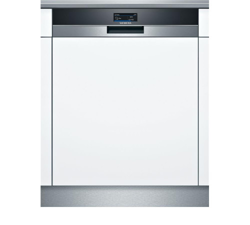 Встраиваемая посудомоечная машина Siemens SN57ZS80DT