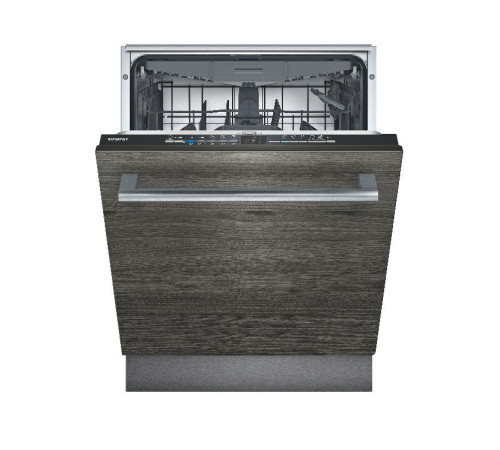 Встраиваемая посудомоечная машина Siemens SN61IX60MT