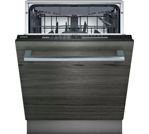 Встраиваемая посудомоечная машина Siemens SN61IX60MT
