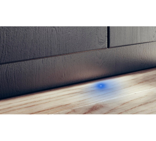 Встраиваемая посудомоечная машина Siemens SN61IX60MT