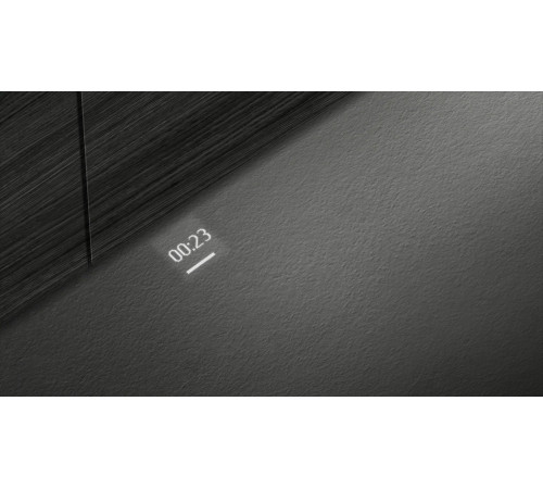 Посудомоечная машина Siemens SN65EX56CE