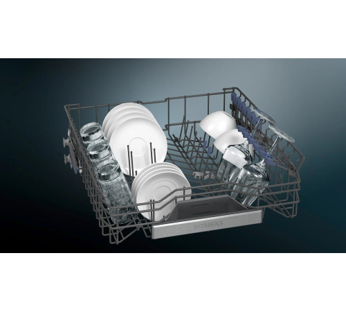 Посудомоечная машина Siemens SN65EX56CE
