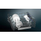 Посудомоечная машина Siemens SN65EX56CE