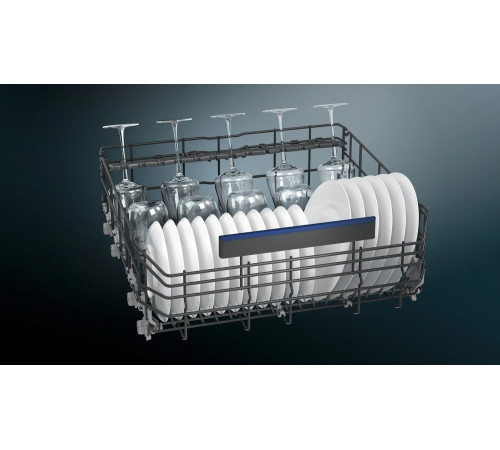 Посудомоечная машина Siemens SN65EX56CE