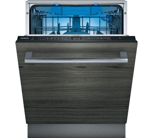 Посудомоечная машина Siemens SN65ZX49CE