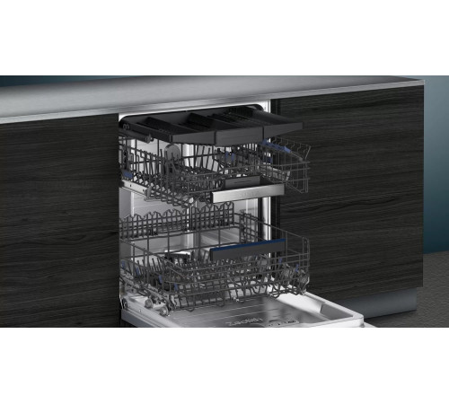 Посудомийна машина Siemens SN85ZX48CK