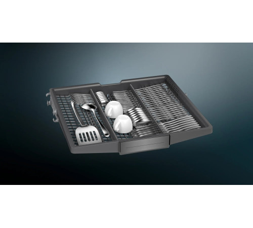 Посудомийна машина Siemens SN85ZX48CK