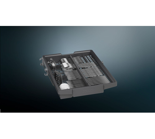 Встраиваемая посудомоечная машина Siemens SP63HX65MK