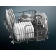 Посудомоечная машина Siemens SR61IX05KK