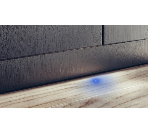 Посудомоечная машина Siemens SR61IX05KK