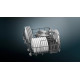 Посудомоечная машина Siemens SR61IX05KK