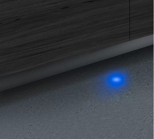 Встраиваемая посудомоечная машина Siemens SR63HX65MK