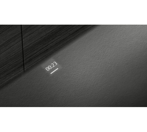 Встраиваемая посудомоечная машина Siemens SR65ZX10MK