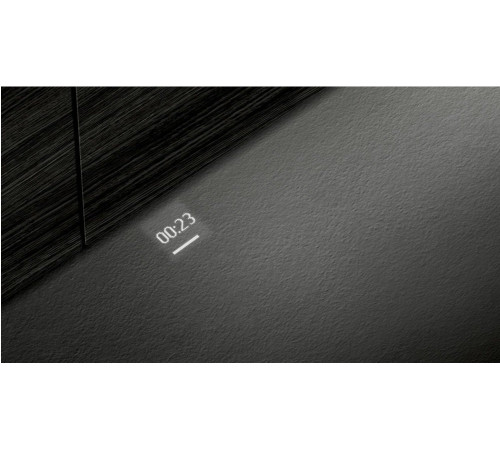 Встраиваемая посудомоечная машина Siemens SR65ZX16ME