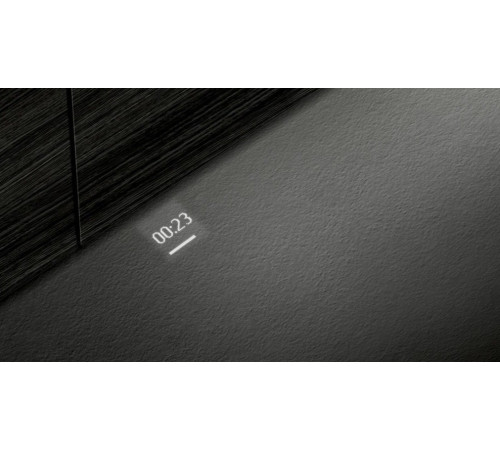 Встраиваемая посудомоечная машина Siemens SR65ZX16ME