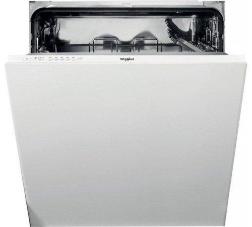 Посудомоечная машина Whirlpool WI3010