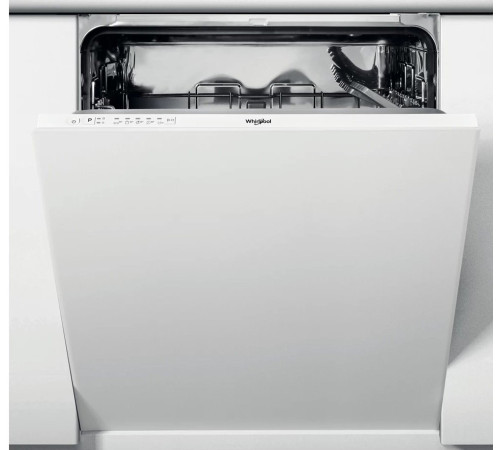 Посудомоечная машина Whirlpool WI3010