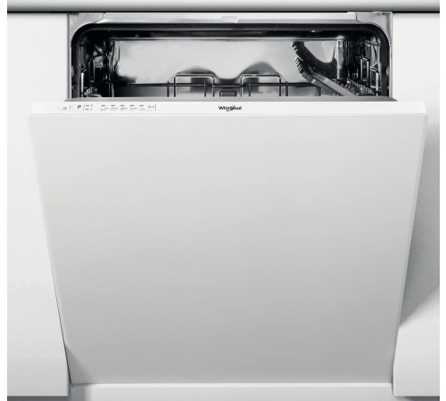 Посудомоечная машина Whirlpool WI3010