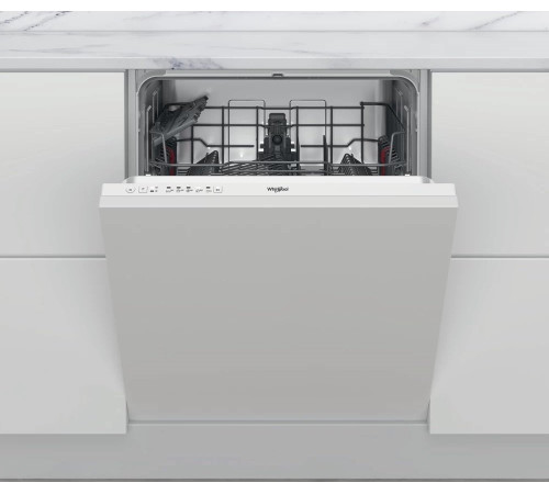 Посудомоечная машина Whirlpool WI3010