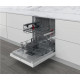 Посудомоечная машина Whirlpool WI3010