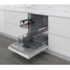 Посудомоечная машина Whirlpool WI3010