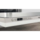 Встраиваемая посудомоечная машина Whirlpool WI7020P