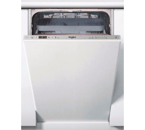 Встраиваемая посудомоечная машина Whirlpool WSIC3M27C