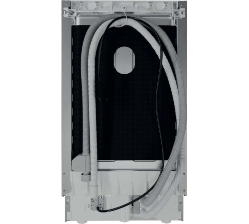 Встраиваемая посудомоечная машина Whirlpool WSIC3M27C