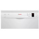 Посудомоечная машина Bosch SMS25AW01K