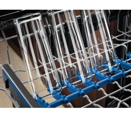 Посудомоечная машина Electrolux SMM43201SW