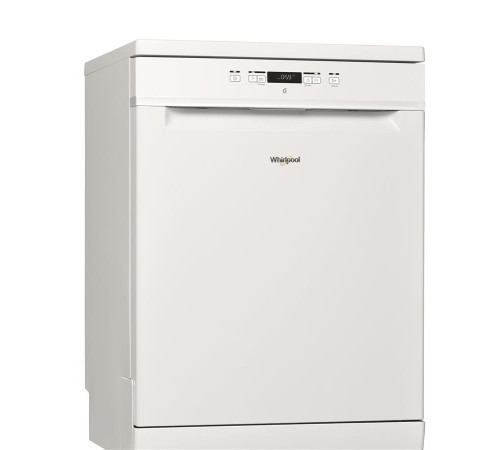 Посудомоечная машина Whirlpool WRFC3C26