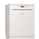 Посудомоечная машина Whirlpool WRFC3C26