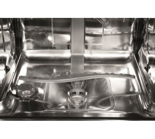 Посудомоечная машина Whirlpool WRFC3C26