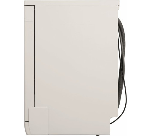 Посудомоечная машина Whirlpool WRFC3C26