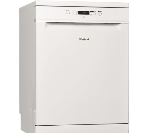 Посудомоечная машина Whirlpool WRFC3C26
