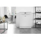 Посудомоечная машина Whirlpool WRFC3C26