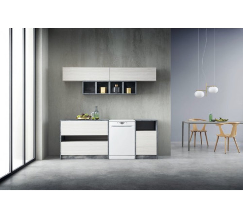 Посудомоечная машина Whirlpool WRFC3C26